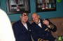 Thumbs/tn_Feest van Toen - Loveboat 170.jpg
